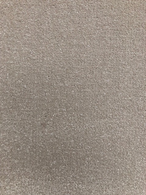 >CAITHNESS SEA  BREEZE